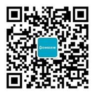Giwee